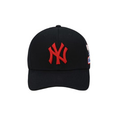 MLB