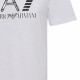 EMPORIO ARMANI SS22 LogoT