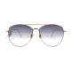 Tom Ford FT0784-D