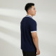 Skechers Polo