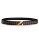V.V.Brown 3.5cm