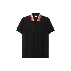 Burberry LogoPolo