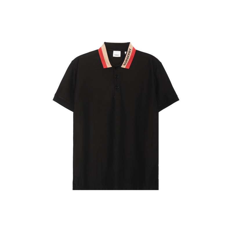Burberry LogoPolo