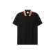 Burberry LogoPolo