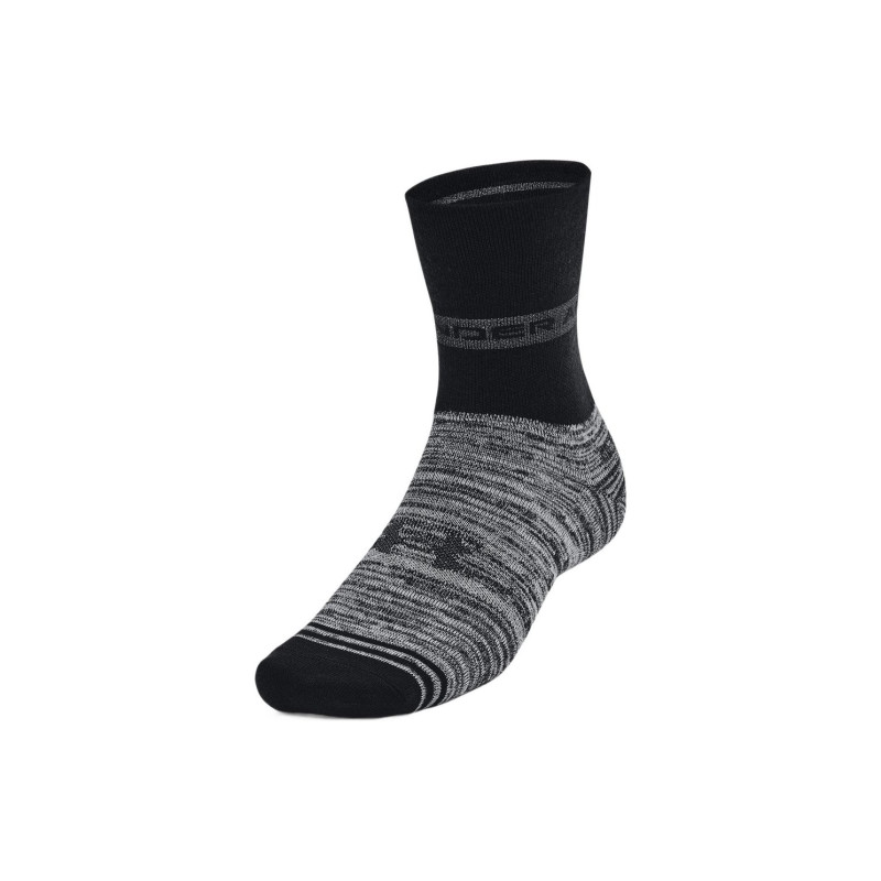 Under Armour Essential 2