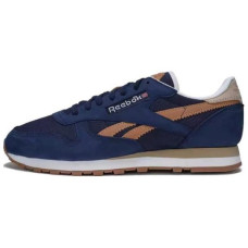 Reebok Classic Leather