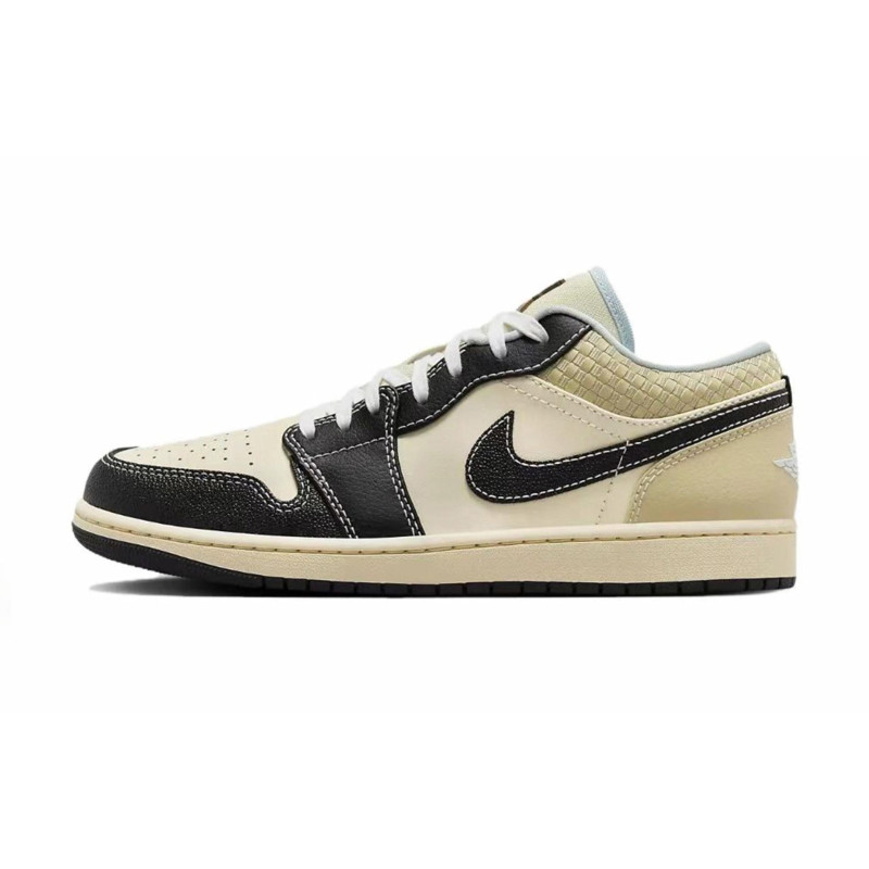 Jordan Air Jordan 1