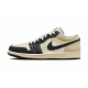 Jordan Air Jordan 1