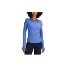 lululemon Rulu T