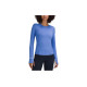 lululemon Rulu T