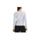 lululemon SS23 Asymmetrical T