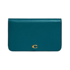 COACH Card Case 13