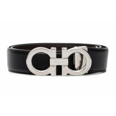 Ferragamo 3.5cm