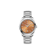 OMEGA 38mm 38mm 220.10.38.20.12.001