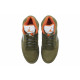 Air Jordan 5 Retro 