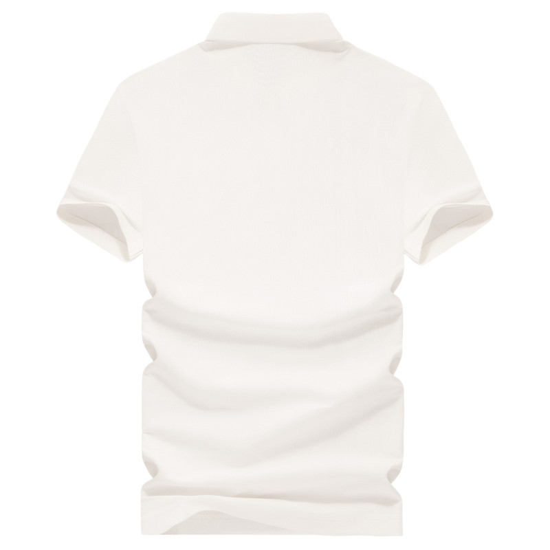 SEPTWOLVES Polo