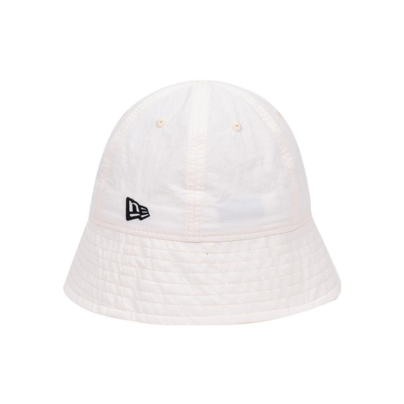 New Era Essential