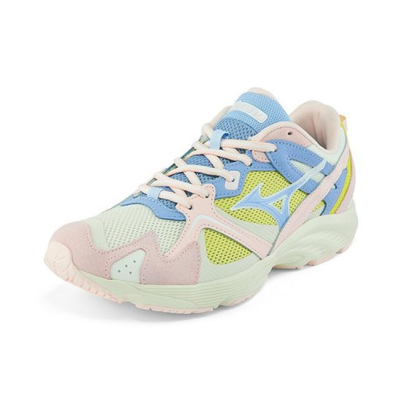 Mizuno