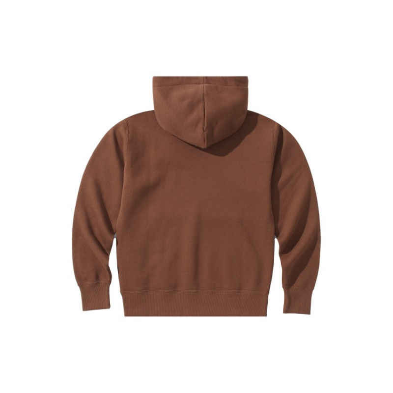 Champion FW22 Logo
