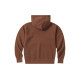 Champion FW22 Logo