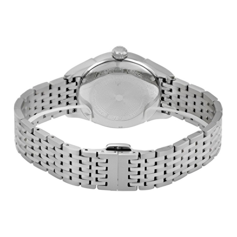 HAMILTON 50m H39415154