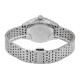 HAMILTON 50m H39415154