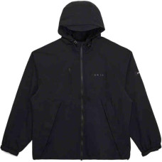 New Era SS25