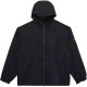 New Era SS25