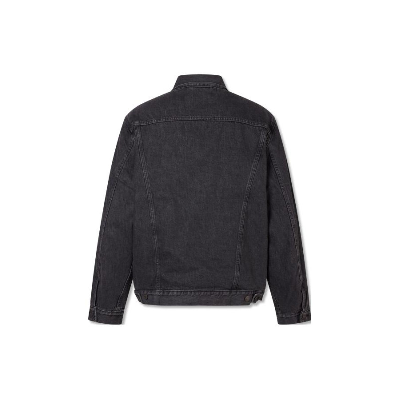 Levis Levis FW23