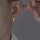 CHRROTA devil ins 925