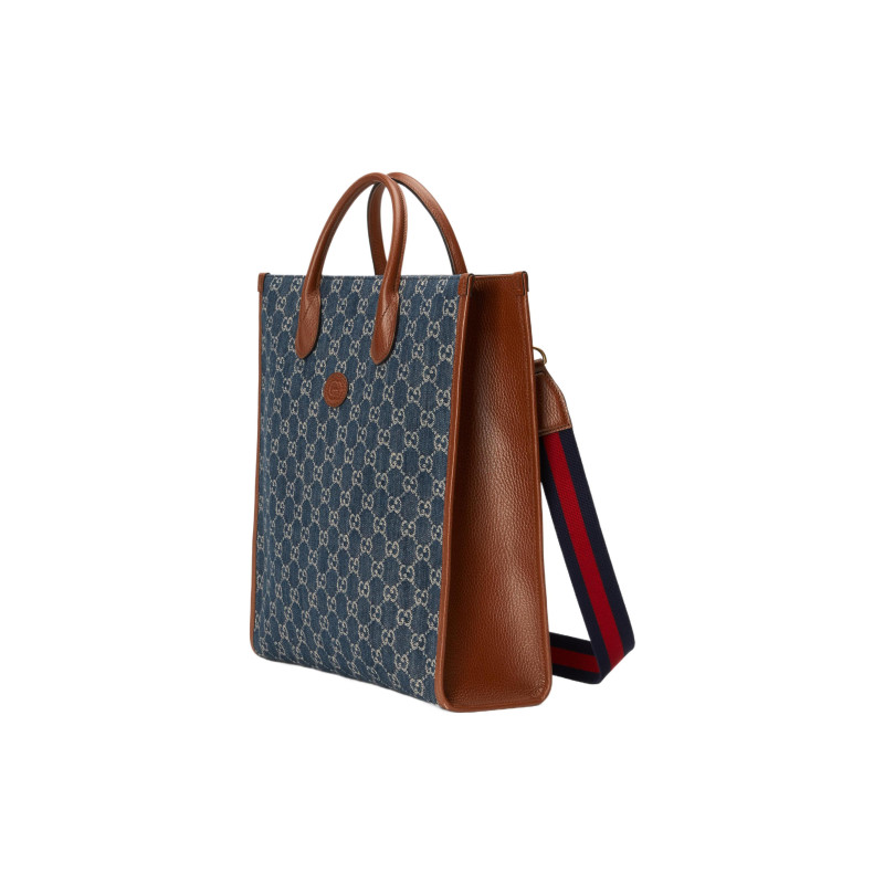 GUCCI LogoG
