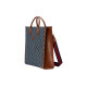 GUCCI LogoG