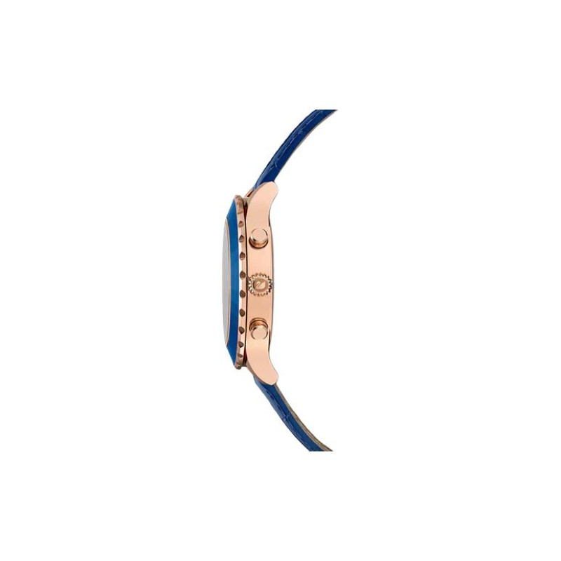 SwarovskiSwarovskiOctea Lux Chrono 50 5563480
