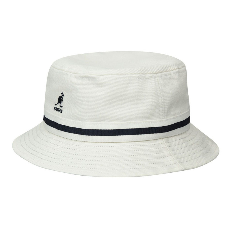 KANGOL Logo