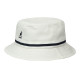 KANGOL Logo