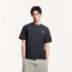 JACK JONES T