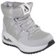 Skechers Uno Peaks