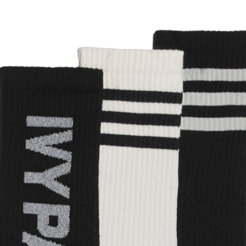 adidas originals Logo 3