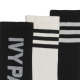 adidas originals Logo 3