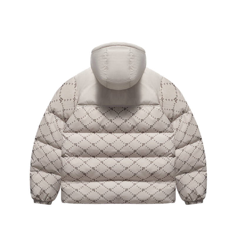 FILA FUSION FOB