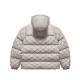 FILA FUSION FOB