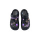 Crocs Crush Clog MAY
