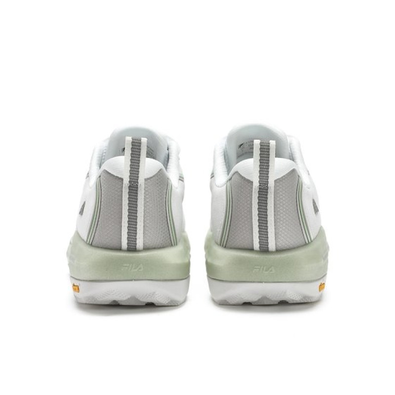 FILA EXPLORER W'S
