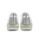 FILA EXPLORER W'S