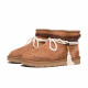 UGG CLASSIC MINI