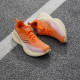 Saucony MARSHALPWRVIZI EVA