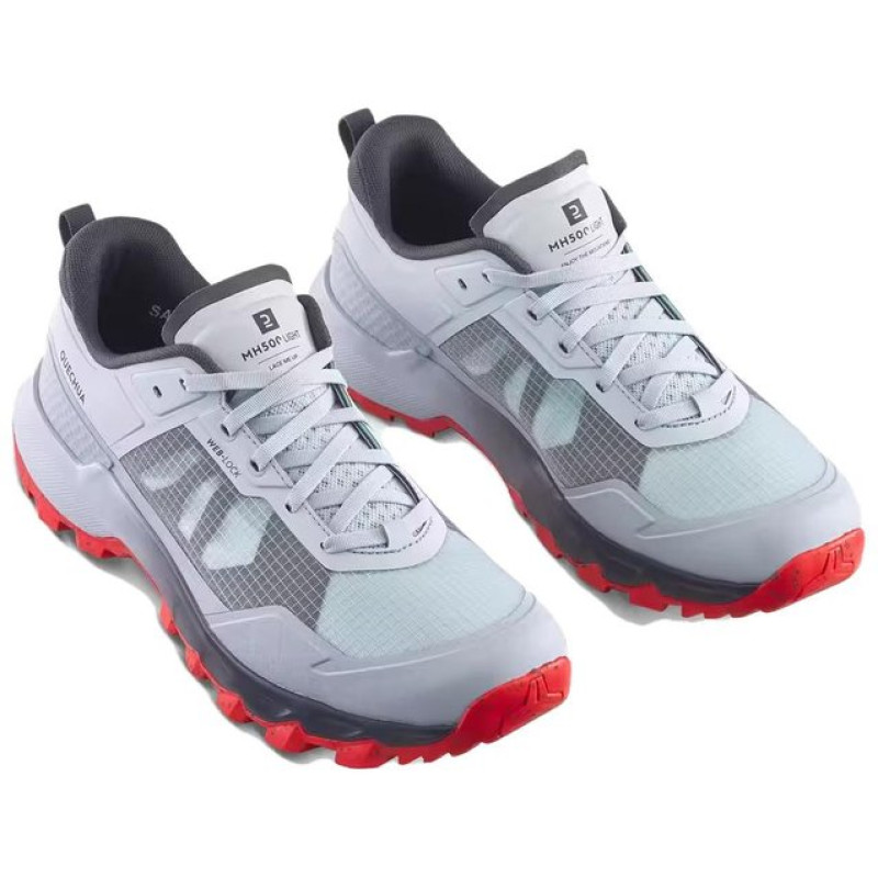 DECATHLON