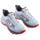 DECATHLON