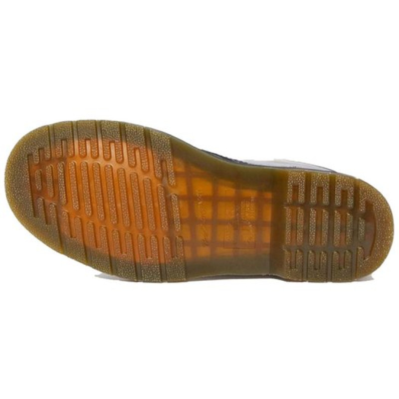 Dr.Martens 1460 NAPPA