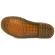 Dr.Martens 1460 NAPPA